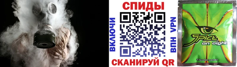 купить  сайты  blacksprut ТОР  Бутират GHB  Покачи 